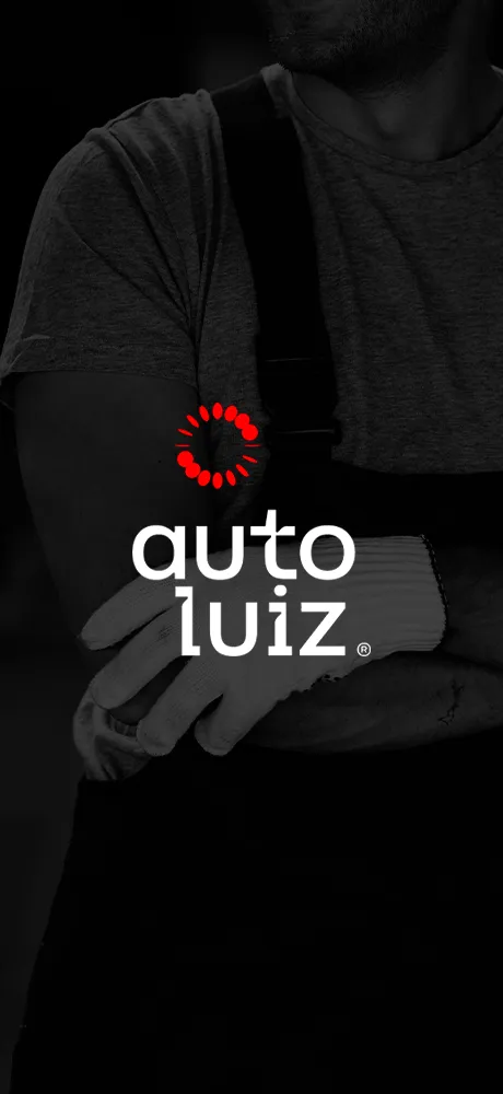 AutoLuiz